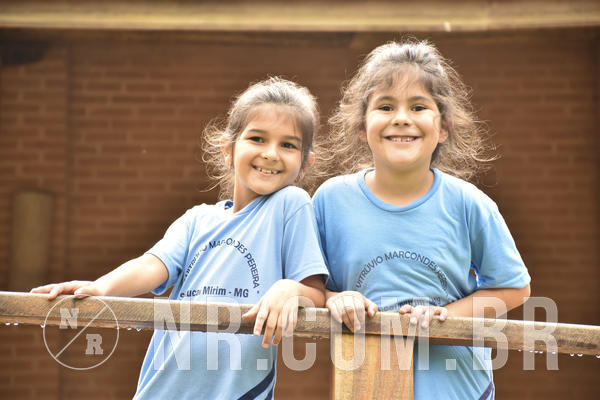 Buy your photos of the eventNR1 - Day Camp 15/04/2019 on Fotop