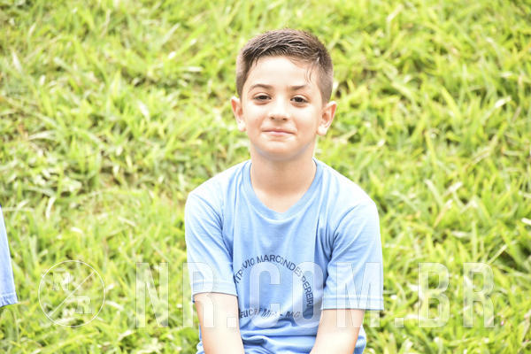 Buy your photos of the eventNR1 - Day Camp 15/04/2019 on Fotop