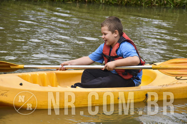 Buy your photos of the eventNR1 - Day Camp 15/04/2019 on Fotop