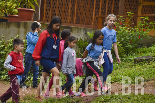 Buy your photos of the eventNR1 - Day Camp 15/04/2019 on Fotop