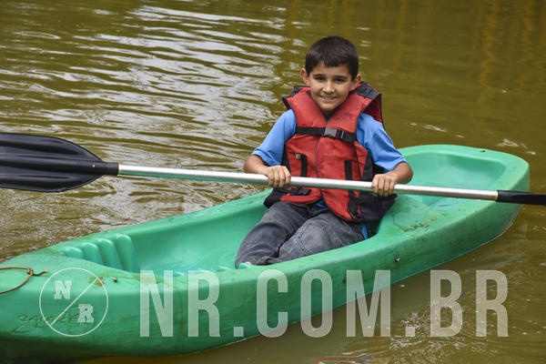 Buy your photos of the eventNR1 - Day Camp 15/04/2019 on Fotop