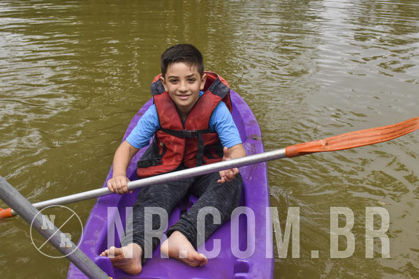 Buy your photos of the eventNR1 - Day Camp 15/04/2019 on Fotop