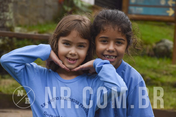 Buy your photos of the eventNR1 - Day Camp 15/04/2019 on Fotop