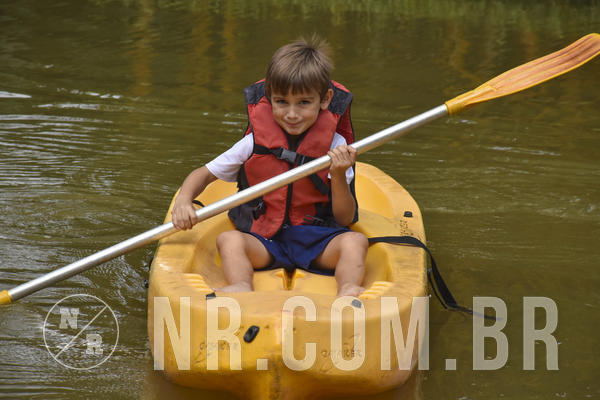 Buy your photos of the eventNR1 - Day Camp 15/04/2019 on Fotop