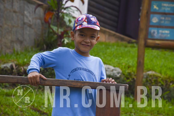 Buy your photos of the eventNR1 - Day Camp 15/04/2019 on Fotop