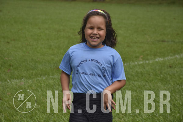 Buy your photos of the eventNR1 - Day Camp 15/04/2019 on Fotop