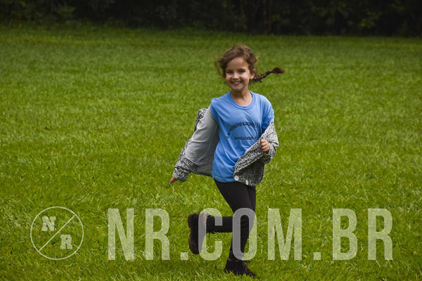 Buy your photos of the eventNR1 - Day Camp 15/04/2019 on Fotop