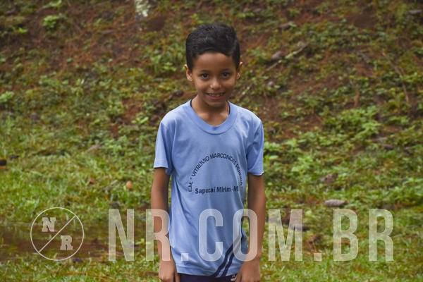 Buy your photos of the eventNR1 - Day Camp 15/04/2019 on Fotop