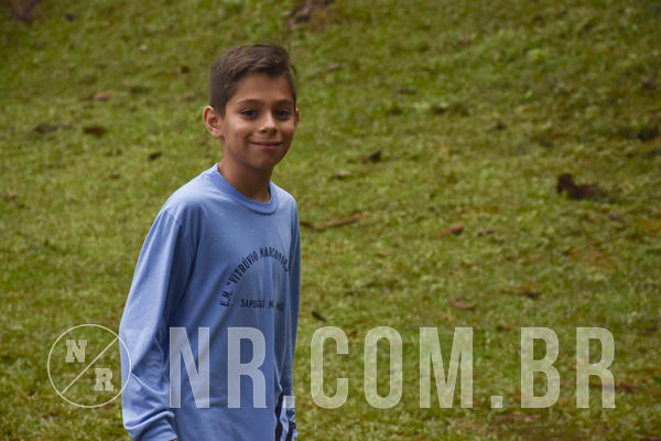 Buy your photos of the eventNR1 - Day Camp 15/04/2019 on Fotop