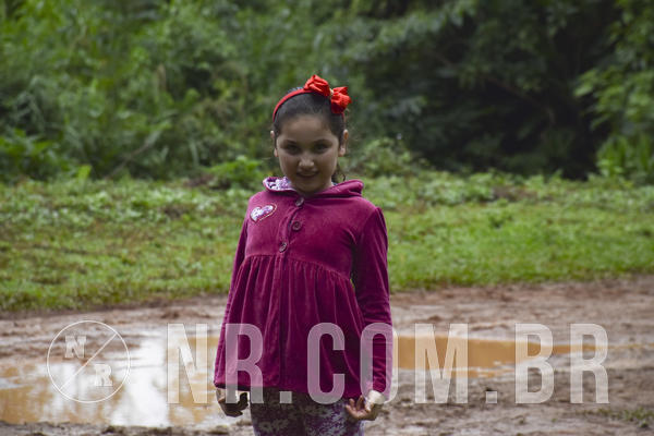 Buy your photos of the eventNR1 - Day Camp 15/04/2019 on Fotop