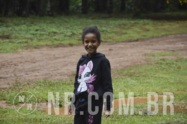 Buy your photos of the eventNR1 - Day Camp 15/04/2019 on Fotop