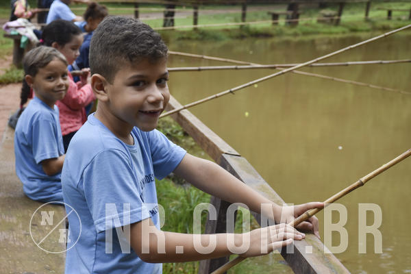 Buy your photos of the eventNR1 - Day Camp 15/04/2019 on Fotop