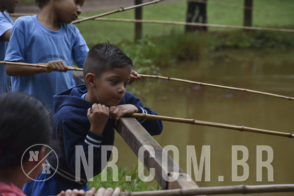 Buy your photos of the eventNR1 - Day Camp 15/04/2019 on Fotop