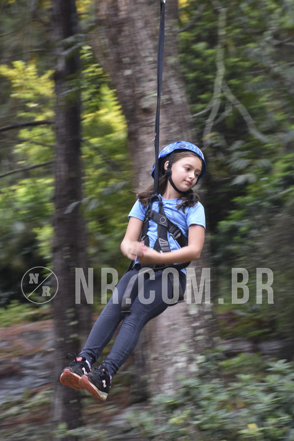 Buy your photos of the eventNR1 - Day Camp 15/04/2019 on Fotop