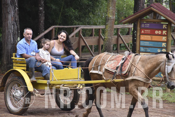 Buy your photos of the eventNR1 - Day Camp 15/04/2019 on Fotop