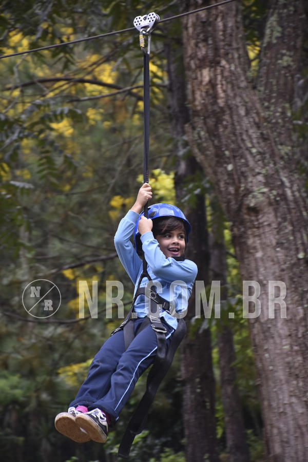 Buy your photos of the eventNR1 - Day Camp 15/04/2019 on Fotop