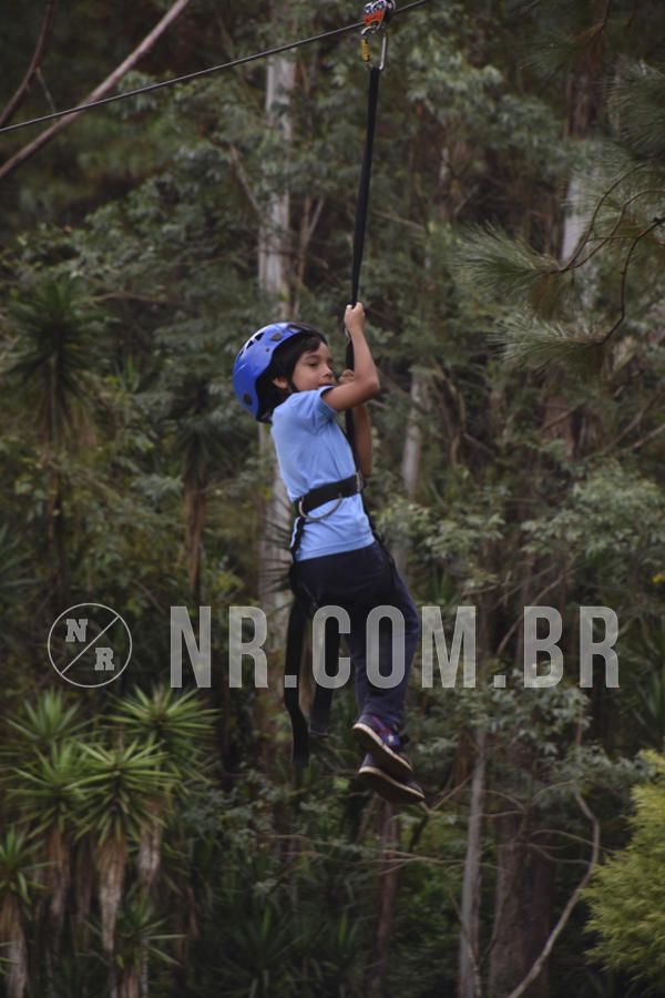 Buy your photos of the eventNR1 - Day Camp 15/04/2019 on Fotop