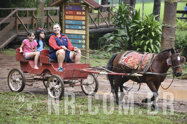 Buy your photos of the eventNR1 - Day Camp 15/04/2019 on Fotop