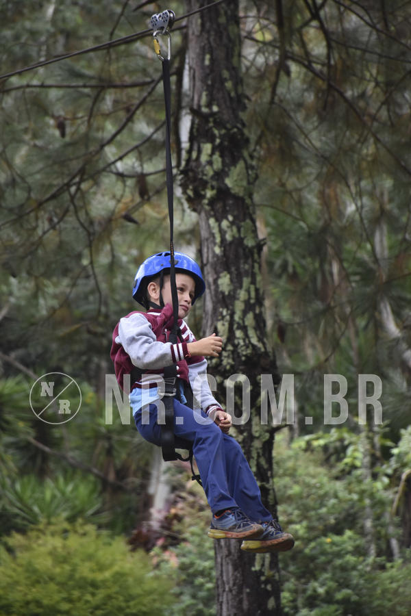 Buy your photos of the eventNR1 - Day Camp 15/04/2019 on Fotop