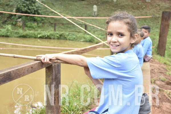 Buy your photos of the eventNR1 - Day Camp 15/04/2019 on Fotop