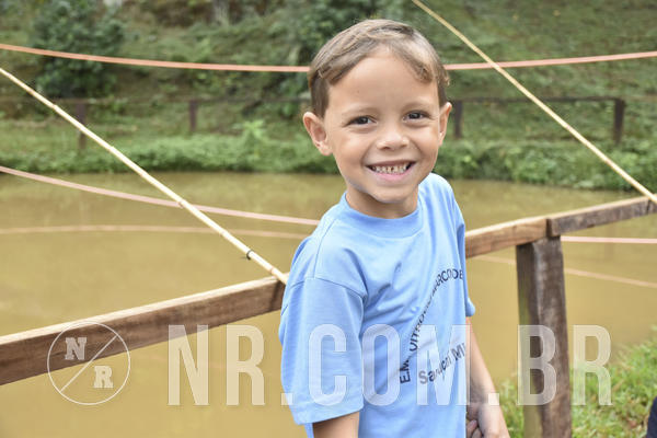 Buy your photos of the eventNR1 - Day Camp 15/04/2019 on Fotop