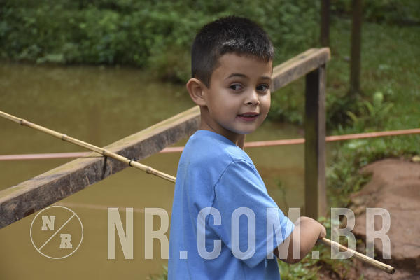 Buy your photos of the eventNR1 - Day Camp 15/04/2019 on Fotop