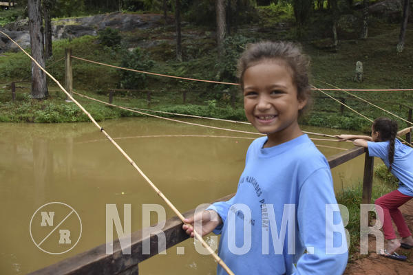 Buy your photos of the eventNR1 - Day Camp 15/04/2019 on Fotop