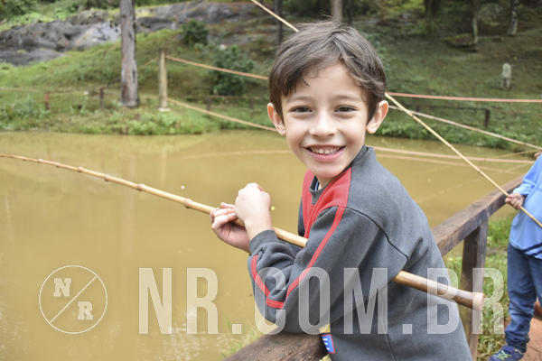 Buy your photos of the eventNR1 - Day Camp 15/04/2019 on Fotop