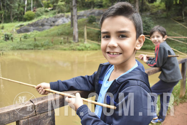 Buy your photos of the eventNR1 - Day Camp 15/04/2019 on Fotop