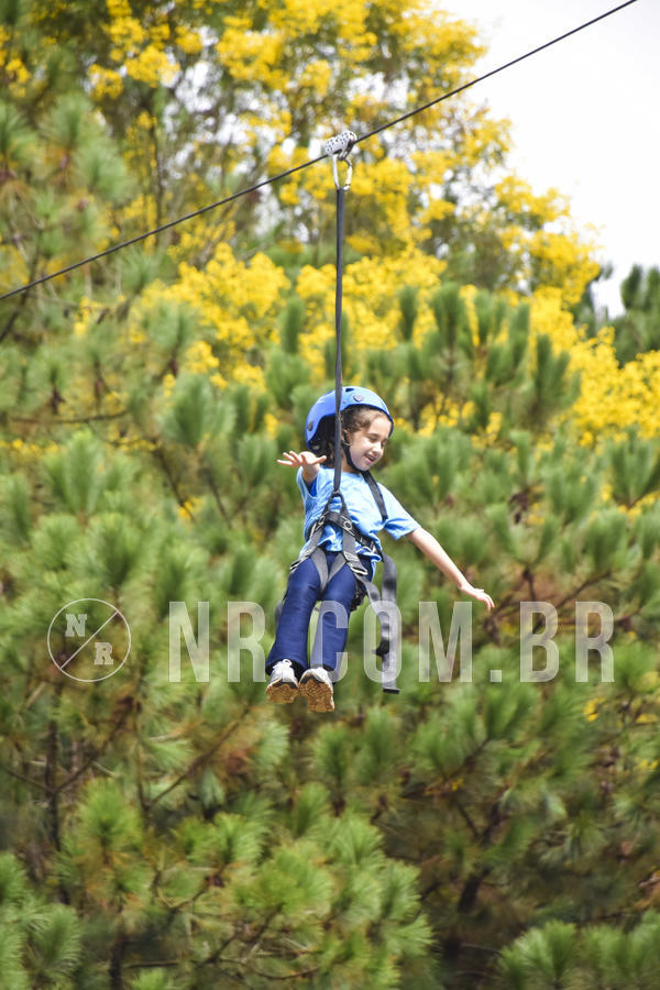 Buy your photos of the eventNR1 - Day Camp 15/04/2019 on Fotop