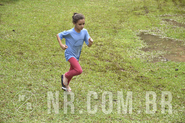 Buy your photos of the eventNR1 - Day Camp 15/04/2019 on Fotop