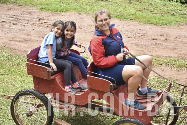 Buy your photos of the eventNR1 - Day Camp 15/04/2019 on Fotop