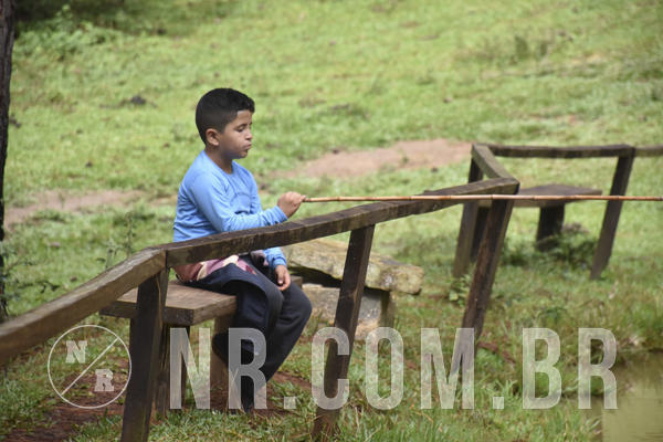 Buy your photos of the eventNR1 - Day Camp 15/04/2019 on Fotop