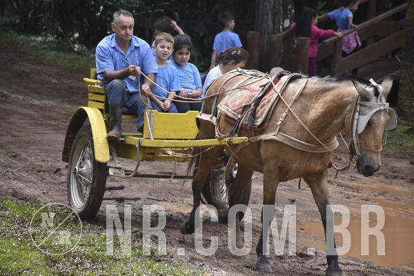 Buy your photos of the eventNR1 - Day Camp 15/04/2019 on Fotop