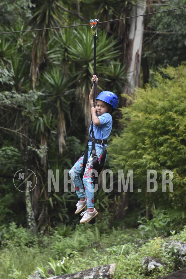 Buy your photos of the eventNR1 - Day Camp 15/04/2019 on Fotop