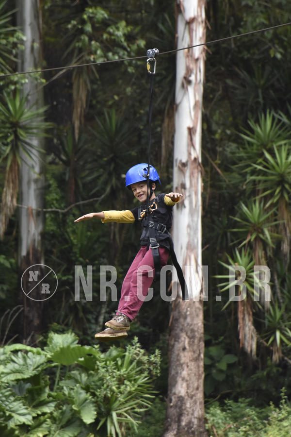 Buy your photos of the eventNR1 - Day Camp 15/04/2019 on Fotop