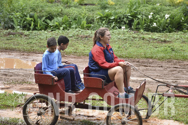 Buy your photos of the eventNR1 - Day Camp 15/04/2019 on Fotop