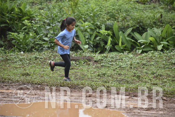 Buy your photos of the eventNR1 - Day Camp 15/04/2019 on Fotop