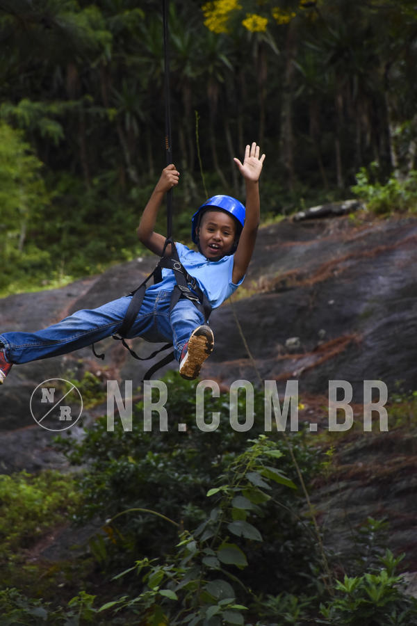 Buy your photos of the eventNR1 - Day Camp 15/04/2019 on Fotop