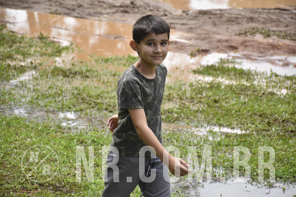 Buy your photos of the eventNR1 - Day Camp 15/04/2019 on Fotop