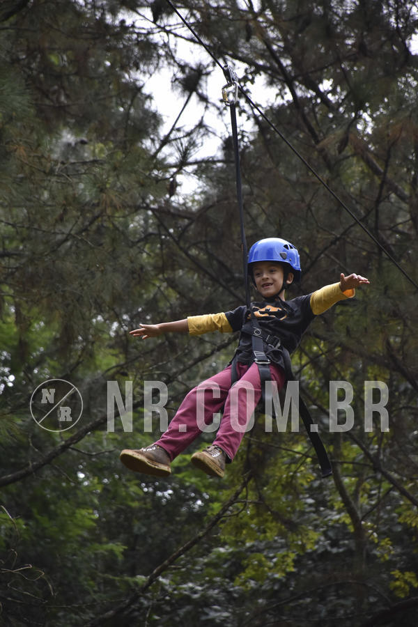 Buy your photos of the eventNR1 - Day Camp 15/04/2019 on Fotop