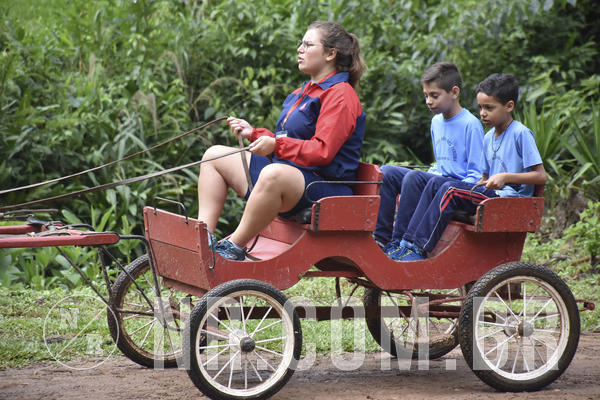 Buy your photos of the eventNR1 - Day Camp 15/04/2019 on Fotop