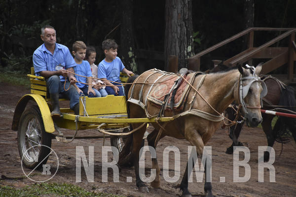 Buy your photos of the eventNR1 - Day Camp 15/04/2019 on Fotop