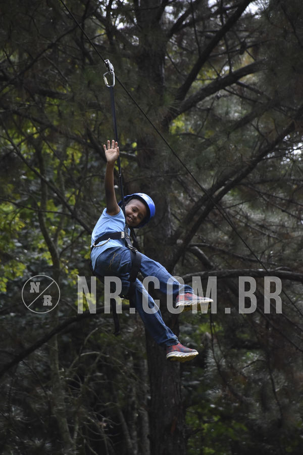 Buy your photos of the eventNR1 - Day Camp 15/04/2019 on Fotop