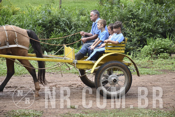 Buy your photos of the eventNR1 - Day Camp 15/04/2019 on Fotop