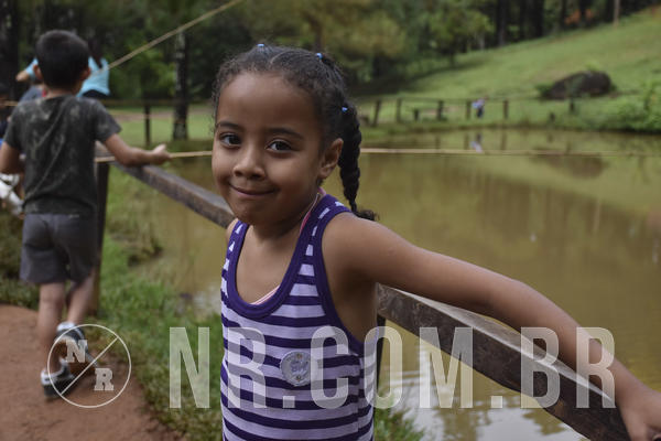 Buy your photos of the eventNR1 - Day Camp 15/04/2019 on Fotop