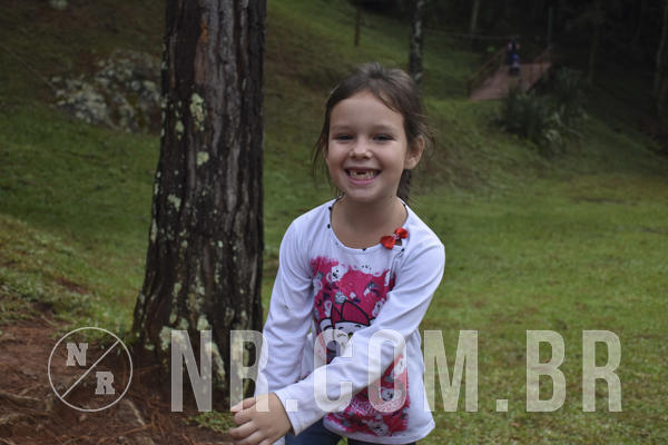 Buy your photos of the eventNR1 - Day Camp 15/04/2019 on Fotop