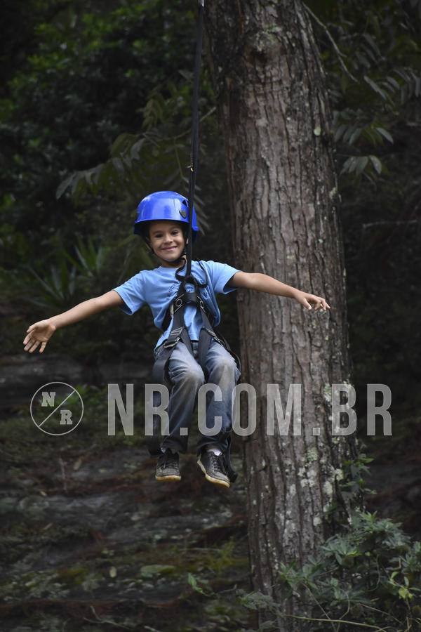 Buy your photos of the eventNR1 - Day Camp 15/04/2019 on Fotop