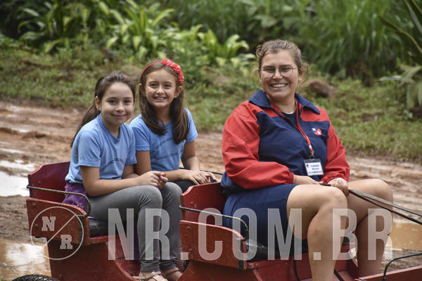 Buy your photos of the eventNR1 - Day Camp 15/04/2019 on Fotop