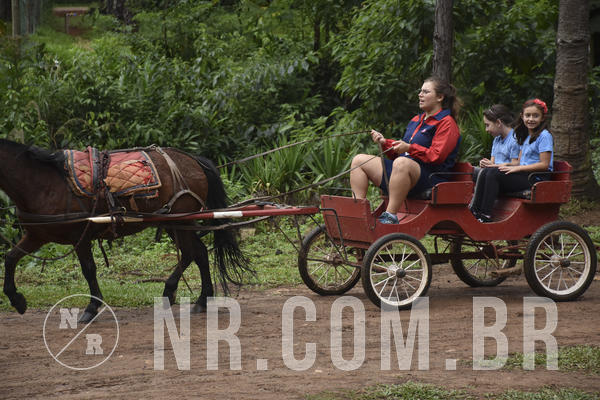 Buy your photos of the eventNR1 - Day Camp 15/04/2019 on Fotop